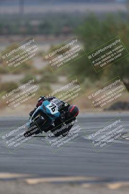 media/Sep-21-2025-Race Pace (Sun) [[98bf33ef95]]/Non Verified/2-Turn 5 Tree of Life (815am)/